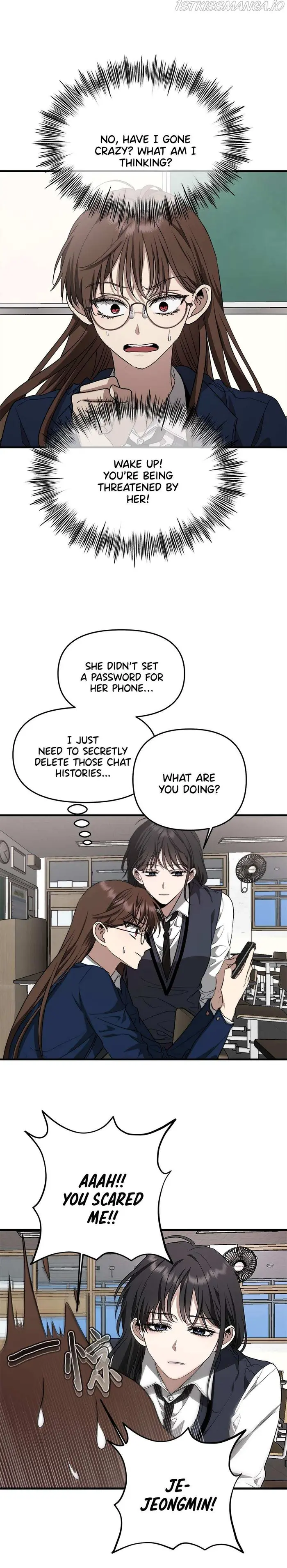 Dreaming Freedom Chapter 46 image 16_optimized